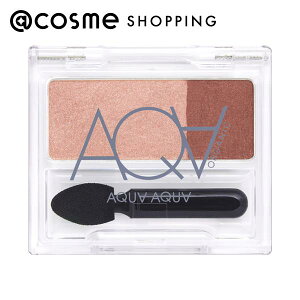 u|Cg10{ 12420`6vANAEANA I[KjbNfIVh[ 09~tB[RRA 2.4g ACVhE AbgRX