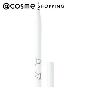 u|Cg10{ 12420`6vANAEANA I[KjbNLbhACCi[ 03eRb^IW 0.51ml ACCi[ AbgRX