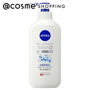 u|Cg10{ 920vjxA yAGLXp[g p{fB~N p  350ml {fB~N AbgRX