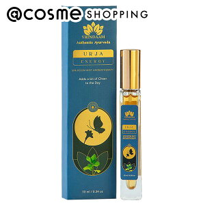 u|Cg10{ 121v VRINDAAM EW Xp [~Xg C郀XN̍ 10ml [tOXEfBt[U[ AbgRX