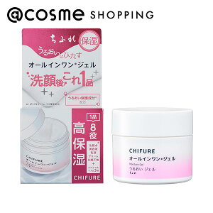 ӂ 邨 WF N {/ƂA/ 103giw69×H129×D69j I[Cϕi AbgRX _25Oct