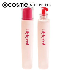 u|Cg10{ 12420`6vlilybyred ^OWF[o[ 03 񂲃WF[ 9ml gEbvOX AbgRX