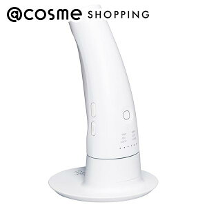 u|Cg10{ 1215v INGRACE e zCg 300g EсE yz AbgRX