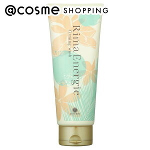 u|Cg10{ 1110vnEX Iu [[ }GiWG t@[~OEHbV a {/eBA()̍ 200g {fB\[v AbgRX