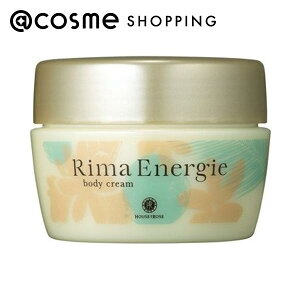 nEX Iu [[ }GiWG {fBN[ n {/eBA()̍ 150g {fBN[ AbgRX