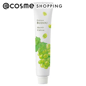 u|Cg10{ 1124`25v fC[A} xmRԂǂ nhN[ ~j/}XJbg̍ 20g nhN[ AbgRX