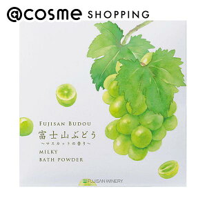 u|Cg10{ 1124`25v fC[A} xmRԂǂ A}oXpE_[ }XJbg̍ 40g  AbgRX