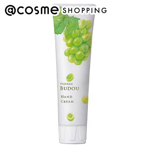 u|Cg10{ 1124`25v fC[A} xmRԂǂ nhN[ }XJbg̍ 75g nhN[ AbgRX