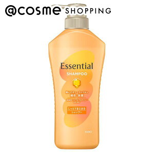 u|Cg10{ 111vGbZV Ƃ܂Ƃ܂ Vv[ |v/t[u[P̍ 450ml Vv[ AbgRX