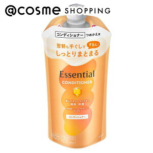 u|Cg10{ 121v GbZV Ƃ܂Ƃ܂ RfBVi[ ߂p/t[u[P̍ 300ml RfBVi[ AbgRX