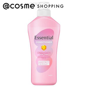 u|Cg10{ 12420`6vGbZV ӂ肤c RfBVi[ |v/t[u[P̍ 450ml RfBVi[ AbgRX