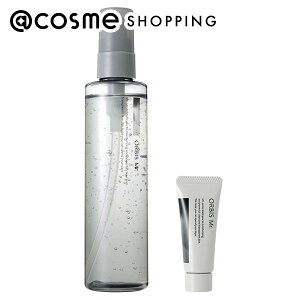 IrX IrX ~X^[ GbZX[V{IrX ~X^[ CX`CWON[ ~jTCYZbg y򕔊Oiz {/ 180mL{9g XLPALbg AbgRX