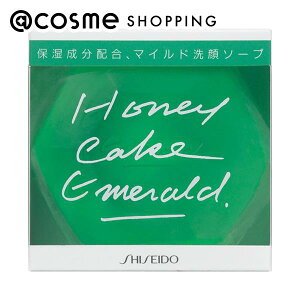  zlP[LiGhjNA 100g 痿 AbgRX