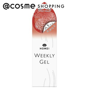 u|Cg10{ 111vHOMEI EB[N[WF WF39 Apple Spice 10ml WFlC AbgRX