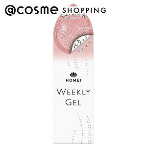 u|Cg10{ 910vHOMEI EB[N[WF WF40 Dust Cosmos 10ml WFlC AbgRX