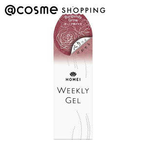 u|Cg10{ 1020vHOMEI EB[N[WF WF47 Burgundy Grow 10ml WFlC AbgRX
