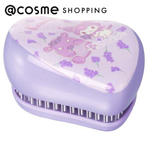 TANGLE TEEZER(^O eB[U[) RpNgX^C[ N~(t[[X) 86g wAuV AbgRX