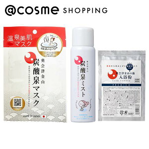 ËR Y_~XgY_}XNNZbg 80gA1(et20mL)A25g AbgRX