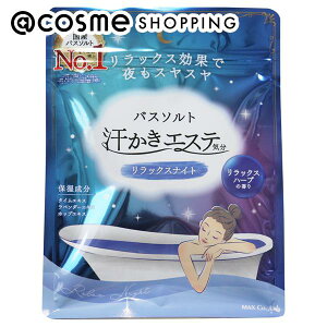 �}�b�N�X �����̂����C�������G�X�e�C�� �����b�N�X�i�C�g �����b�N�X�n�[�u�̍��� 500g ������ �A�b�g�R�X�� ���K�i