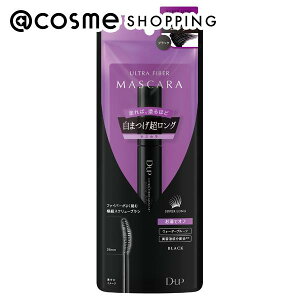 D-UP(�f�B�[�A�b�v) �E���g���t�@�C�o�[ �}�X�J�� �u���b�N �{�� 5g �}�X�J�� �A�b�g�R�X��