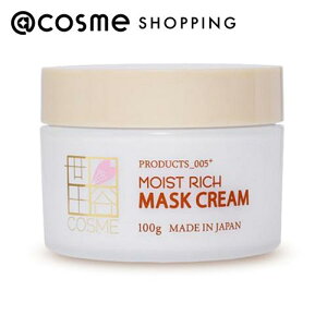 u|Cg10{ 1210vcJRX CXgb`}XNN[ { 100g tFCXN[ AbgRX Ki