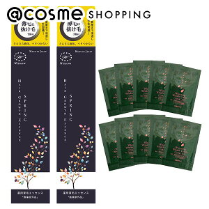 u|Cg15{ 111vWinnow сEPAZbg э܁E{э yz AbgRX  _25Nov