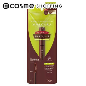 D-UP(�f�B�[�A�b�v) �p�[�t�F�N�g�G�N�X�e���V�����}�X�J�� for �J�[�� �`�F���[�u���E�� BR 38g �}�X�J�� �A�b�g�R�X��