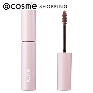 t@VI ACuE }XJ 04 sNuE  4g }XJ AbgRX