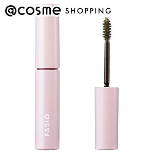 t@VI ACuE }XJ 05 I[uuE  4g }XJ AbgRX