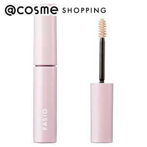 t@VI ܂ }XJ 00 zCgx[W  4g }XJ AbgRX