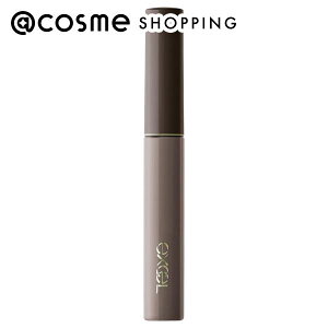 �u�|�C���g10�{ 12��15���v �G�N�Z�� ���b�V���I�v�e�B�~�Y�� LA02�i�A�b�V���u���E���j 5.0g �}�X�J�� �A�b�g�R�X��