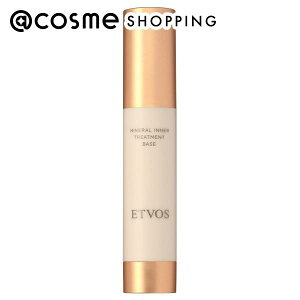 u|Cg10{ 121v GgHX ~lCi[g[ggx[X |[Zx[W { 25mL ωn yz AbgRX