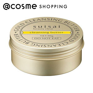 �u�|�C���g10�{ 5��30���vsuisai �r���[�e�B�N���A �S�[���h �N�����W���O�o�^�[ �{��/�X�C�[�g�o�^�[�̍��� 90g �N�����W���O �A�b�g�R�X��