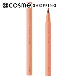 GeZ ACGfBViLbhCi[j 06 gɔsN {/ 0.35mL ACCi[ AbgRX_etts _25Nov