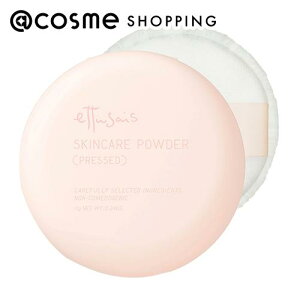 u|Cg20{ 1110vGeZ XLPApE_[ivXgj NA {/ 7g tFCXpE_[ AbgRX _25Nov