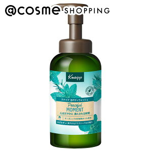 u|Cg10{ 111vKNEIPP(NiCv) A{fBEHbV {/s[Xt[g ANAn[o̍ 450g {fB\[v AbgRX