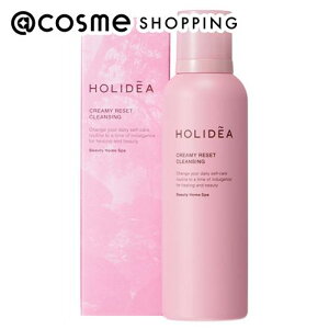 u|Cg10{ 12420`6vHOLIDEA N[~[ZbgNWO ӂӂN[~[ȔZY_A/CƂقANAEbfB̍ 195g NWO AbgRX