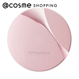 u|Cg10{ 1120v \tB[i v}BX^ RpNgP[X tFCXpE_[qvXgrp { 4.6g t@f[VEpE_[P[X AbgRX