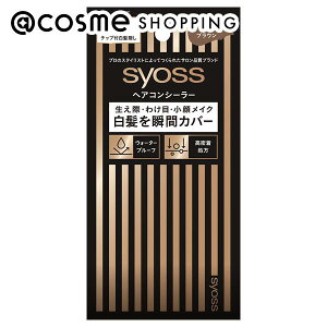 u|Cg10{ 121v syoss(TCIX) wARV[[ i`uE 4.6g  AbgRX