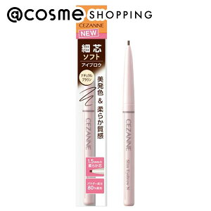 u|Cg10{ 12420`6vZUk אcACuEN 03 i`uE 0.125g yVACuE AbgRX