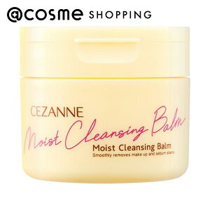 u|Cg10{ 1124`25v ZUk ItNWOo[ 90g NWO AbgRX