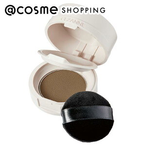 u|Cg10{ 111vZUk wACNpE_[ 02 ߃uE 4g wAX^CO AbgRX