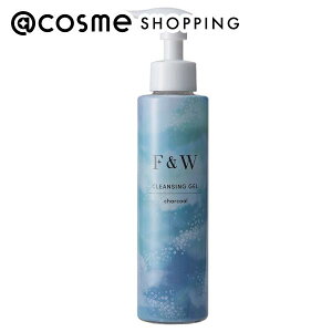 u|Cg10{ 1115vF&W ANWO A[OC 145g NWO AbgRX