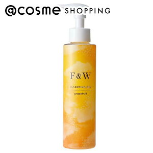 F&W ANWO O[vt[c 145g NWO AbgRX