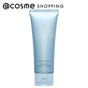 u|Cg10{ 1120v DECENCIA(fBZVA)  WFg NWO 100g NWO AbgRX