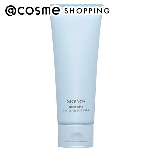 DECENCIA(fBZVA)  WFg N[EHbV 100g 痿 AbgRX