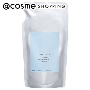 u|Cg10{ 1120v DECENCIA(fBZVA)  [VZ E tB 115mL ωt AbgRX