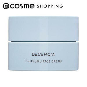 u|Cg10{ 1120v DECENCIA(fBZVA)  tFCXN[ 30g tFCXN[ AbgRX