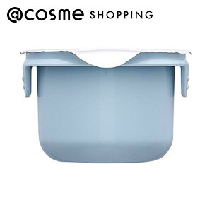 DECENCIA(fBZVA)  tFCXN[ tB 30g tFCXN[ AbgRX