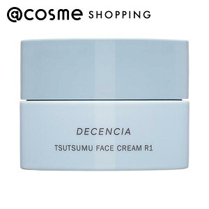 DECENCIA(fBZVA)  tFCXN[ R1 30g tFCXN[ AbgRX